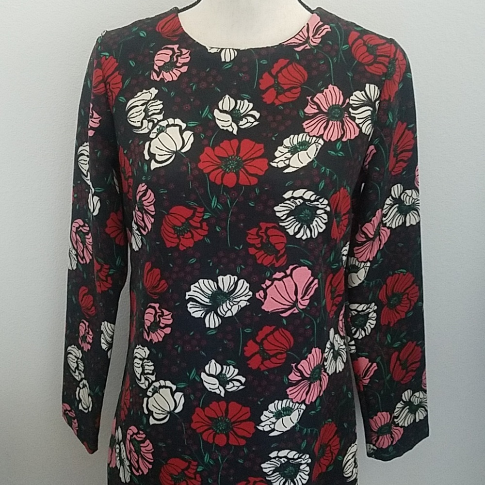 3 for $20 Koton Floral Dress